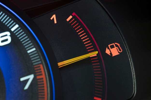 Key Sensors Used in Traction Control Systems