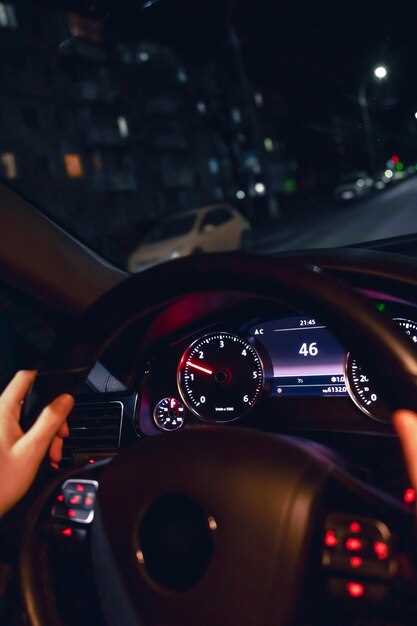 Traction Control Systems in Modern GT Cars