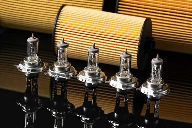 Understanding the Aerodynamic Principles Behind Diffuser Design