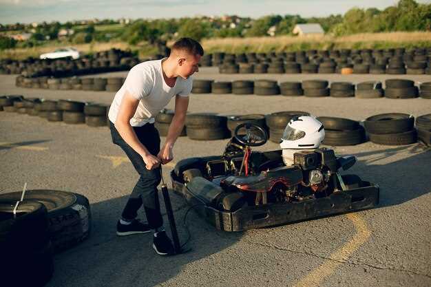 Practical Upgrades: Implementing Diffusers for Improved Race Times