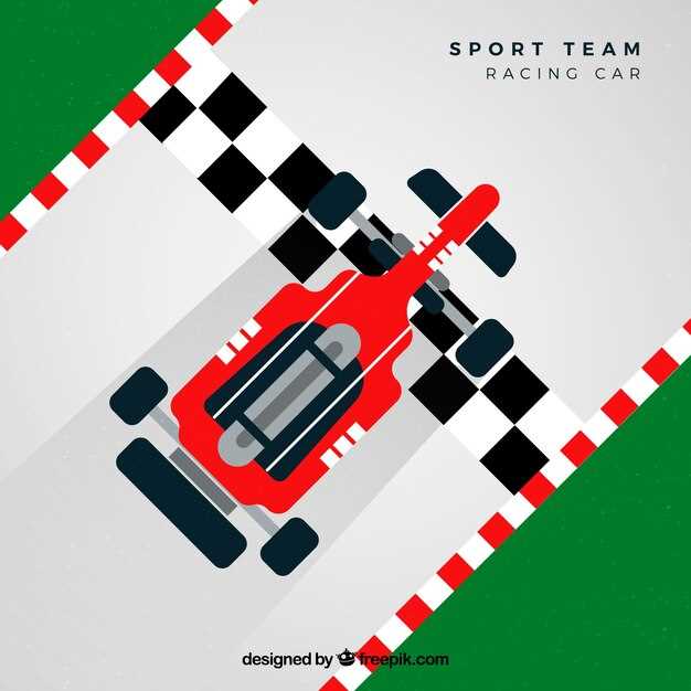 Comprehensive GT Race Calendar Overview