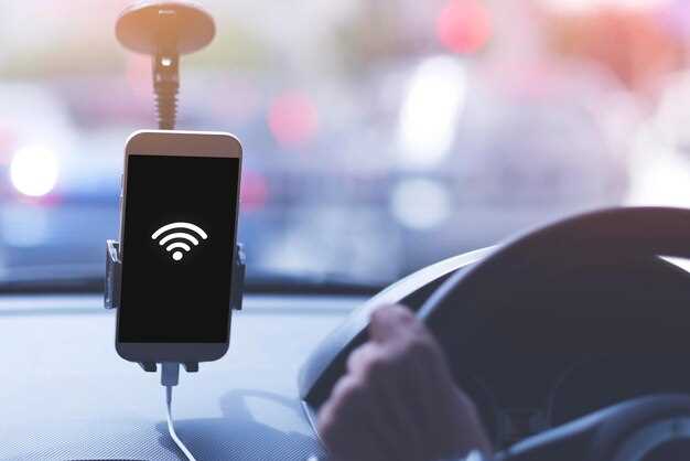 Real-time Telemetry Systems and Their Impact on Race Strategy