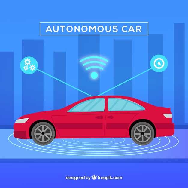 Wireless Data Transfer in Race Vehicles
