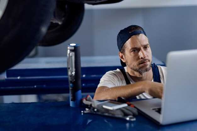 Step-by-Step Wiring Techniques for Maximum Performance