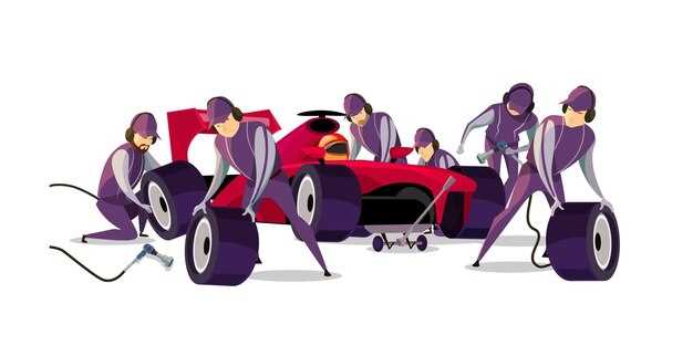 Wiring a Race Car – What You Need to Know